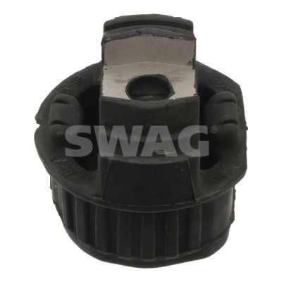 Supporto, Corpo assiale - 10 79 0026 SWAG